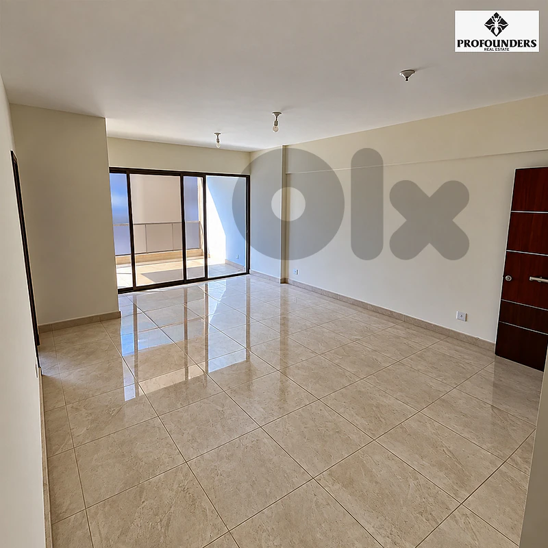 Apartment for sale in Baouchrieh شقة للبيع في البوشرية