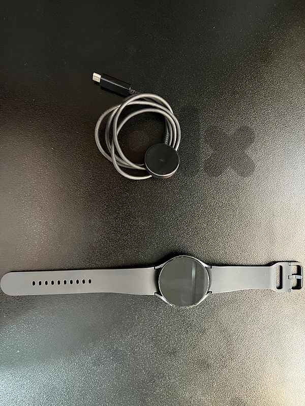 Samsung Galaxy Watch 6