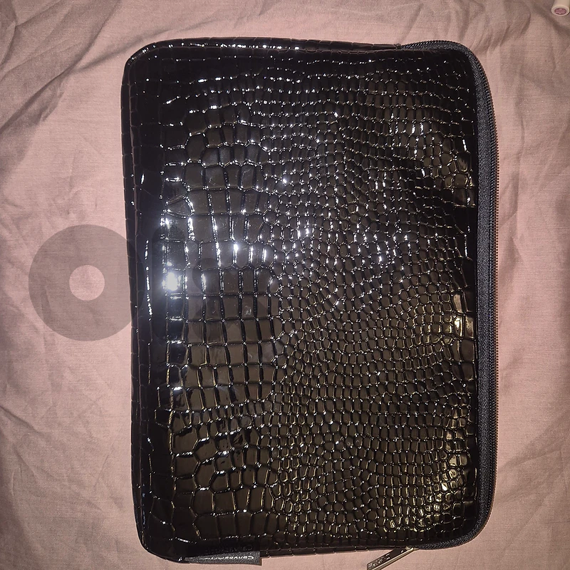 Waterproof Laptop Case Notebook Bag
