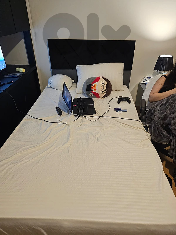 sinble bedroom for sale