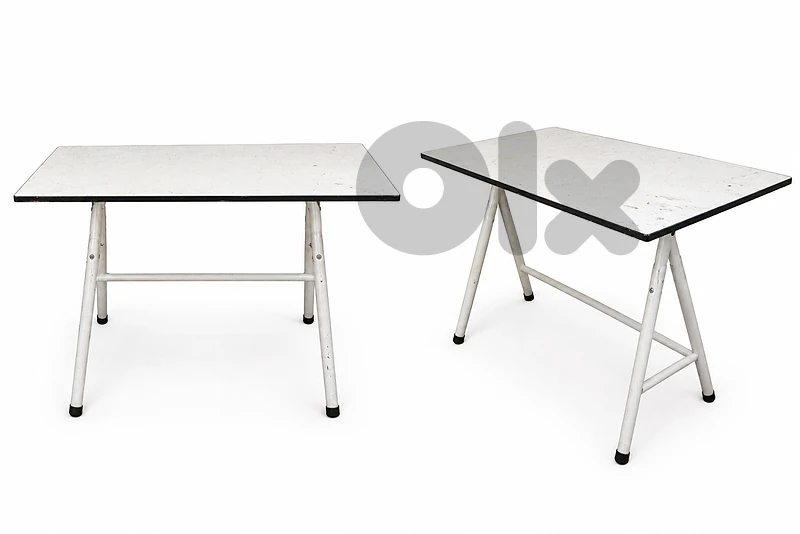 architecture table