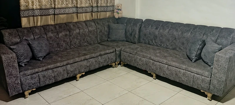 موجود بعمشيت طريق البحري