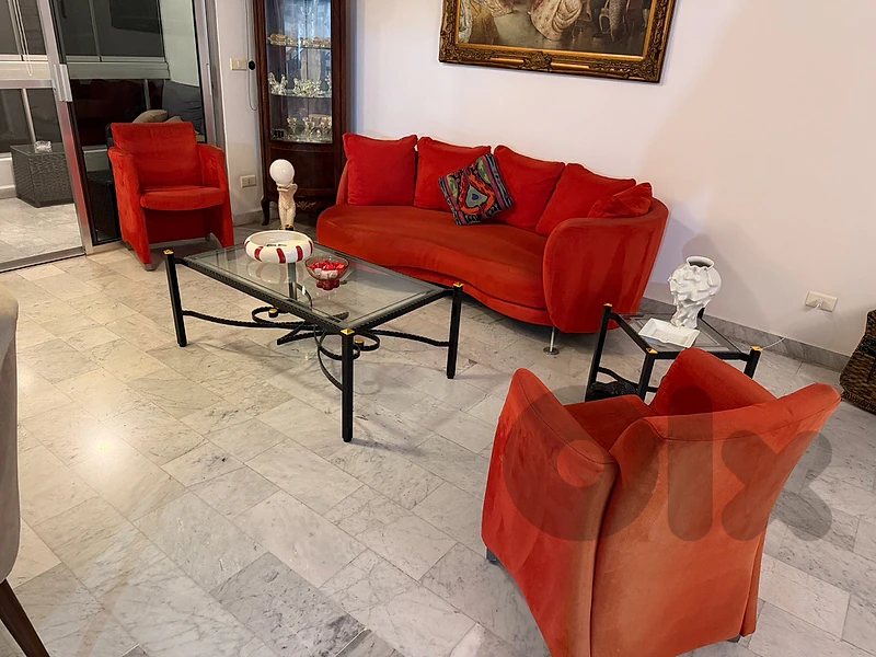 Salon set
