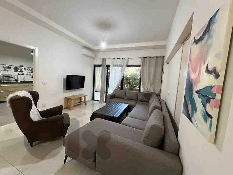 Apartment In Blat For Sale | 100Sqm Terrace | شقة للبيع | PLS 26669