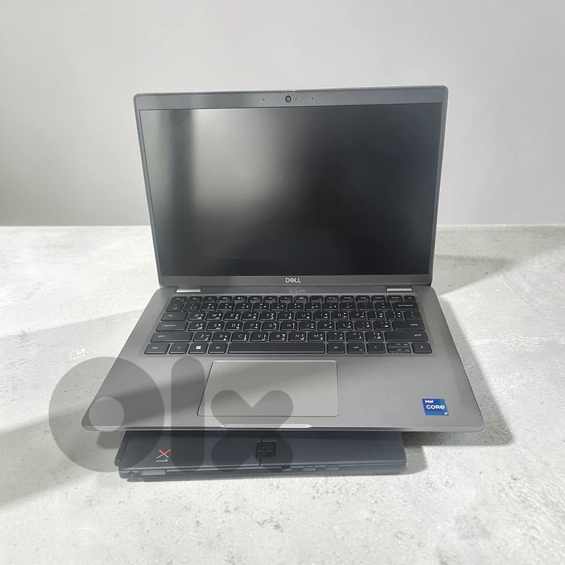 laptop 💻 collection