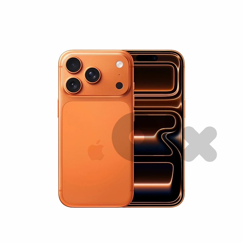 iphone 17 pro 512