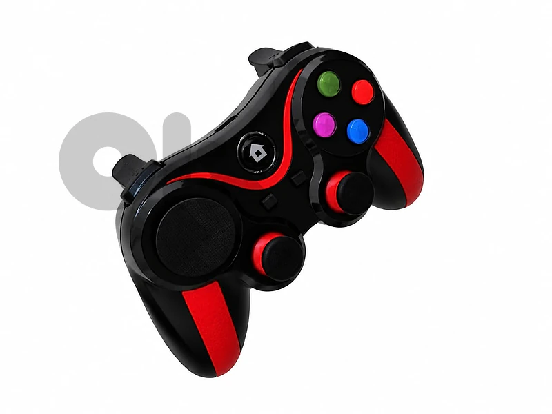 phone controller