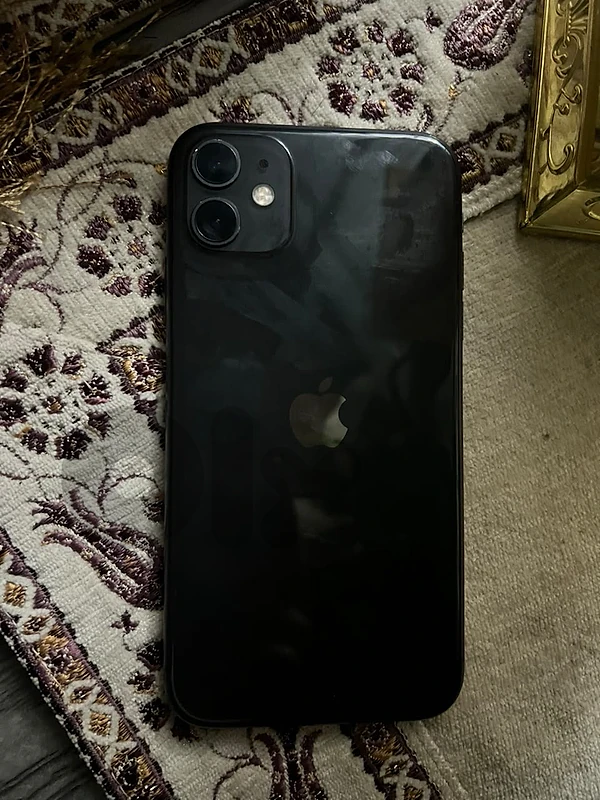 iphone 11 128 gb