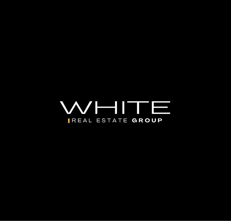 Off-Market | Apartment For Sale In Abdel Wahab | Prime Location