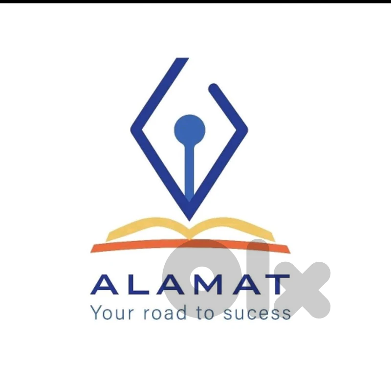 Investment Opportunity in ALAMAT – EdTech & Online Tutoring Investment Opportunity in ALAMAT – EdTech & Online Tutoring