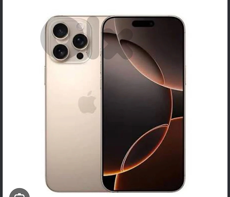 iphone 16 pro 256gb