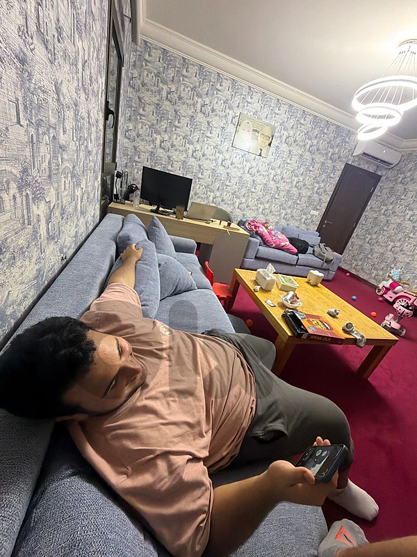 sofa ad