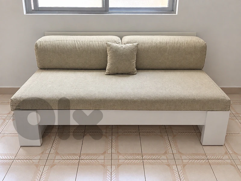 sofa bed