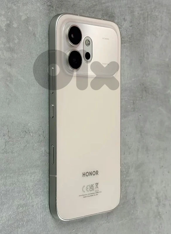 phone