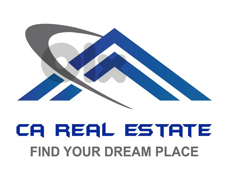 super deluxe for sale apartment in martakla
