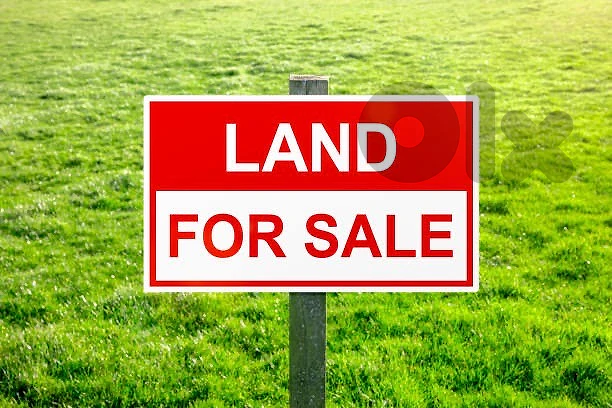 Industrial Land For Sale in Nahr Brahim Jbeil أرض صناعية للبيع