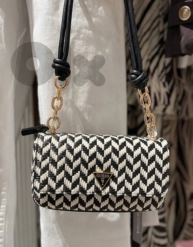 Guess Bags