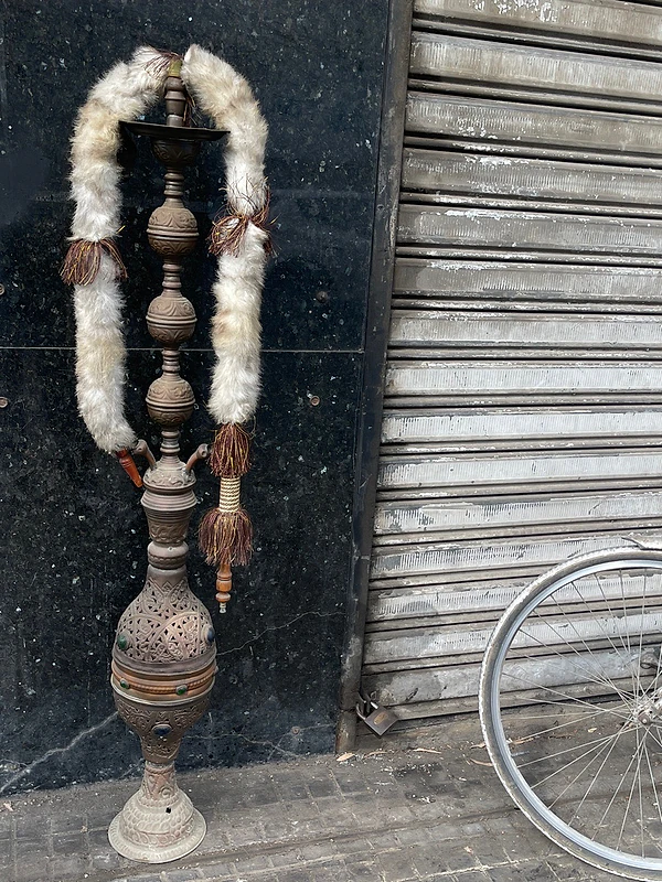 antique for sale