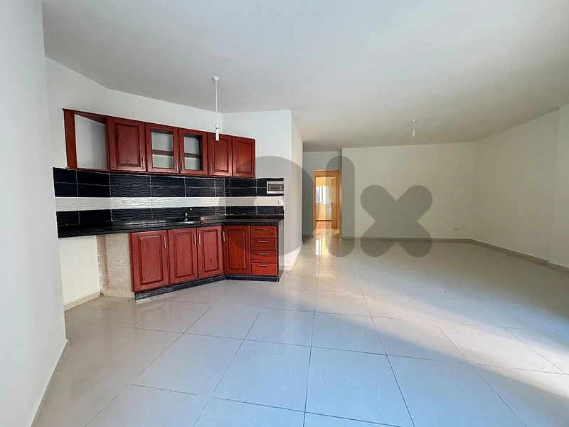 Apartment for sale | Balt Jbeil | Near LAU | Gated | JM