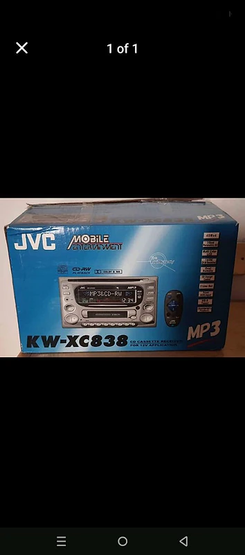 all in one type writer car mp3 hover stamper
