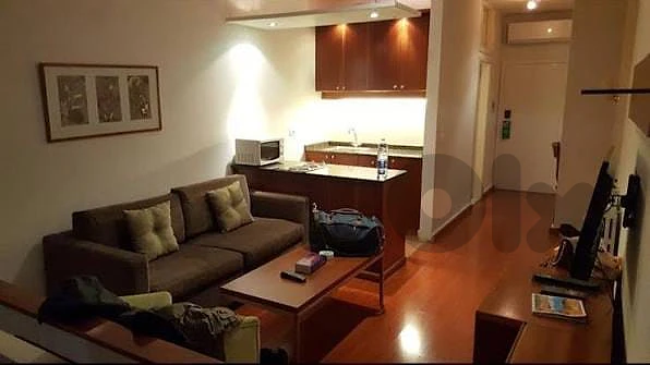 حصة Ehden Country Club للبيع + 4 أسابيع متراكمة | Junior Suite