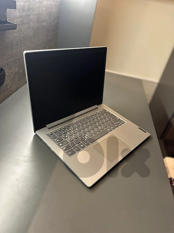 Lenovo IdeaPad 1 14 Laptop 4GB RAM 128GB SSD Windows 11