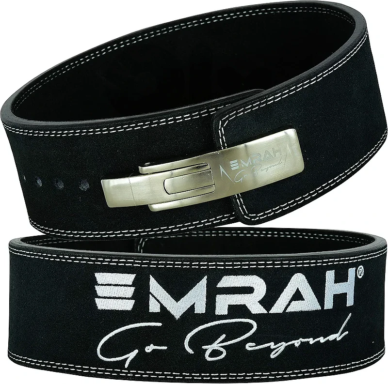 Gym Belt Original (EMRAH)