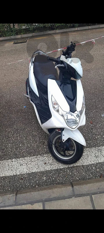 for sale