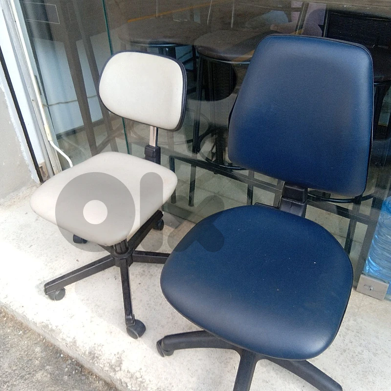 كرستين اوروبي شبه جديد