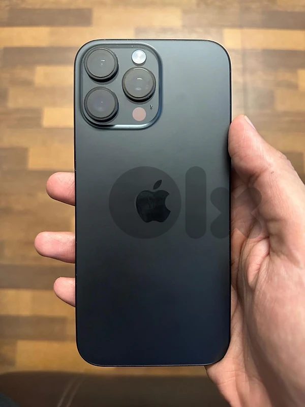 16 pro max 256 gb lock sim