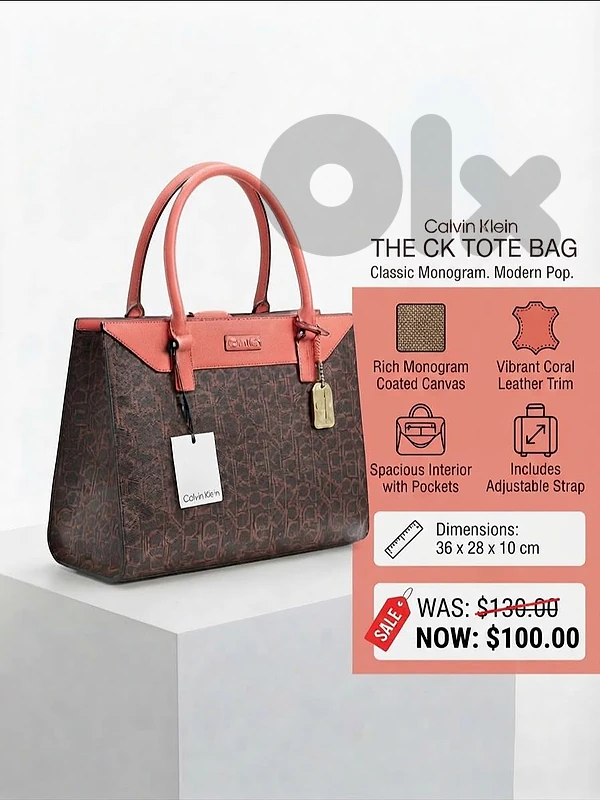 bags for sale