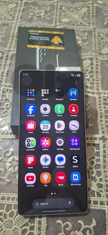 s25 ultra