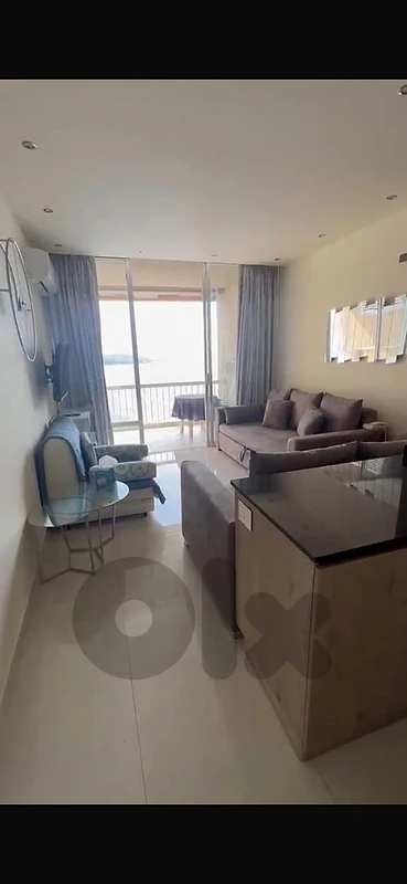 chalet for sale in aqua marine 1