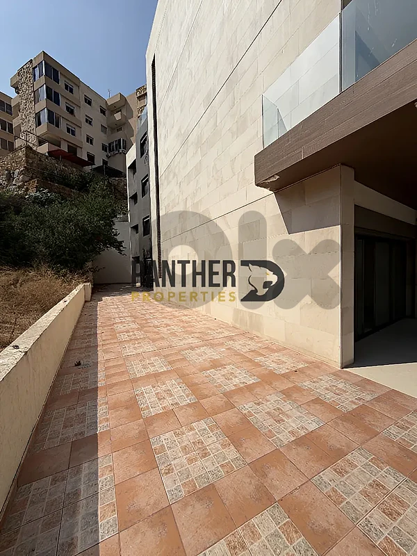 Apartment for sale in Blaybel Ref#ML167