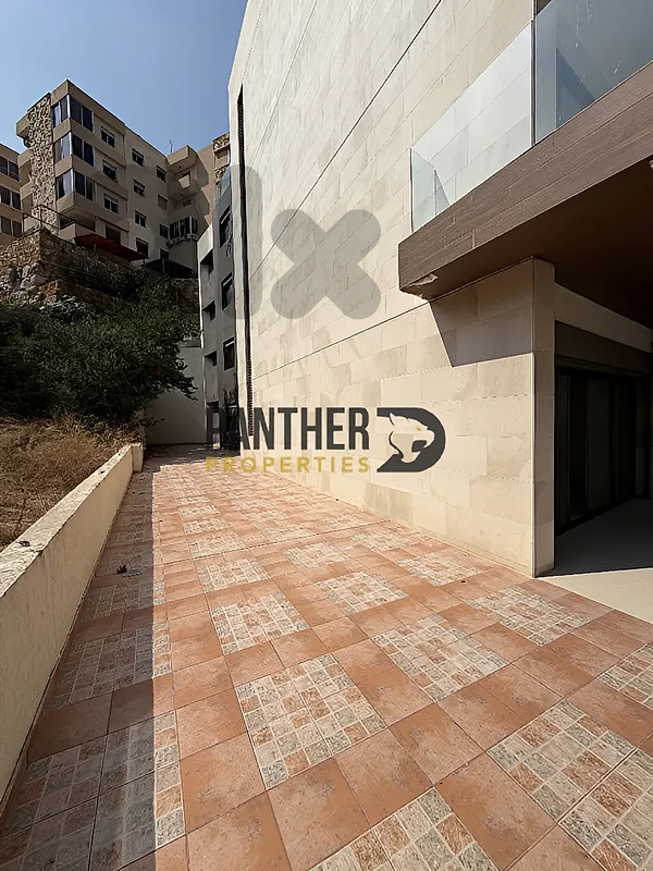 Apartment for rent in Blaybel Ref#ML169