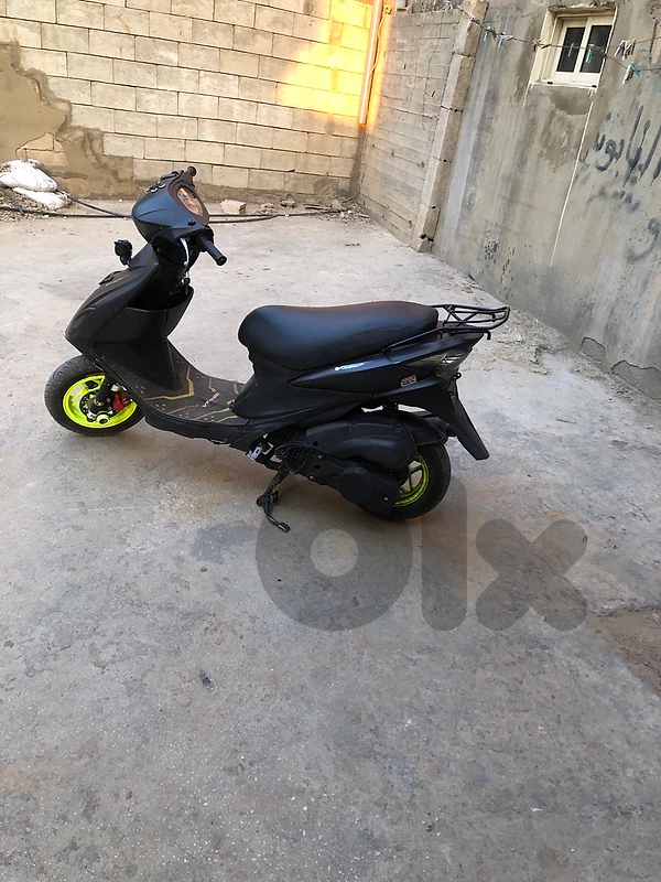 v 150 2021
