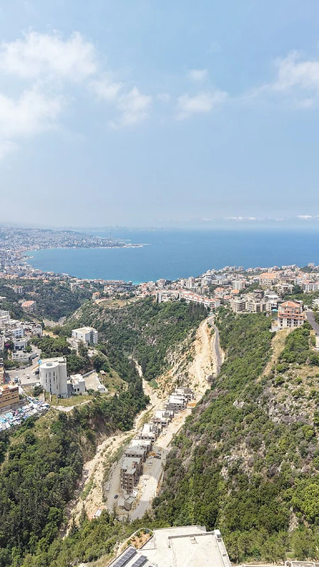 Adma Land lot for Sale - $1,000/SQM
