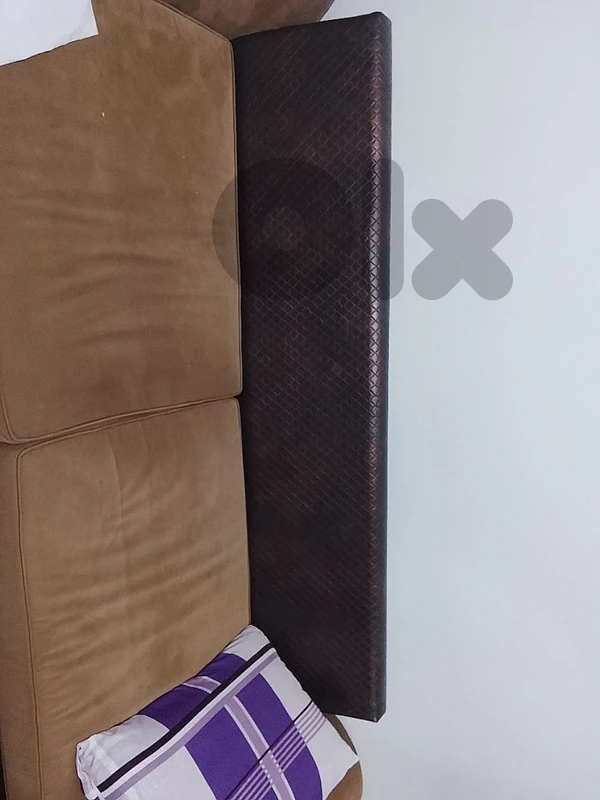 المروانية