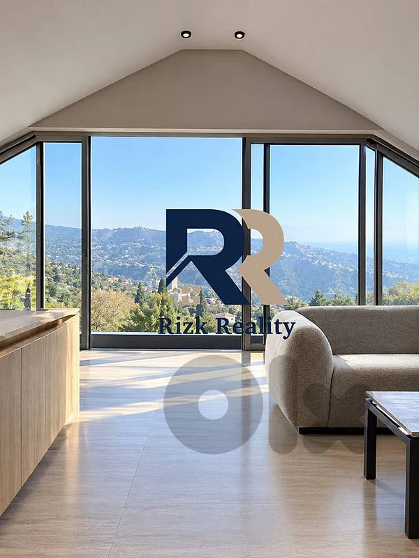 ROOF FOR SALE | BROUMMANA