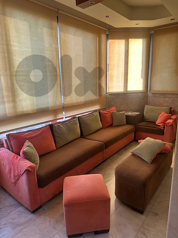 furniture