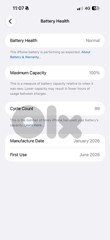 abm warranty 18 month 1sim esim
