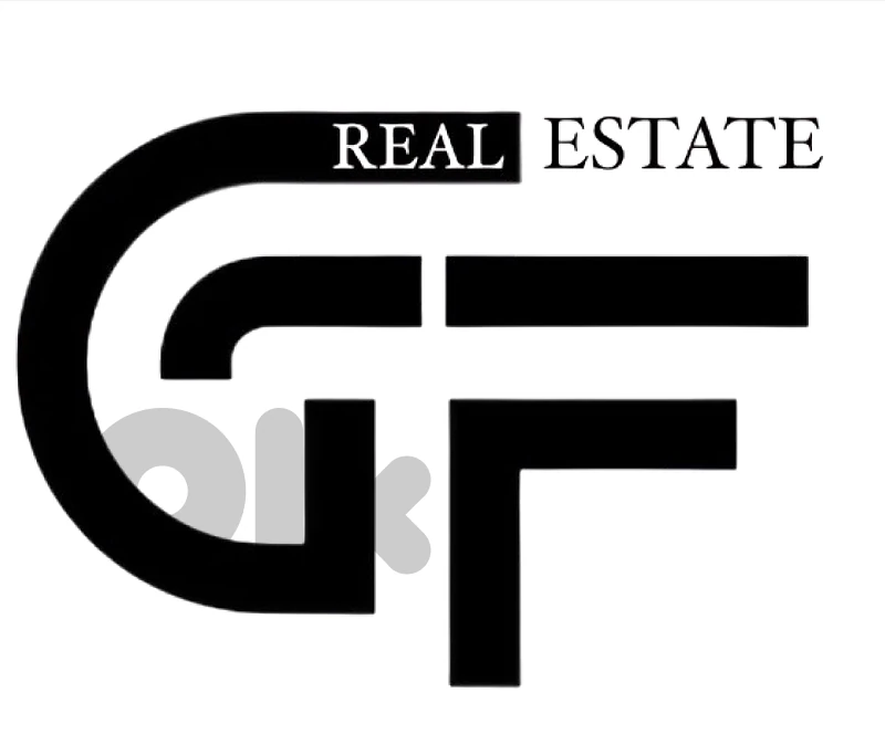 Land for Partnership in Sin El Fil