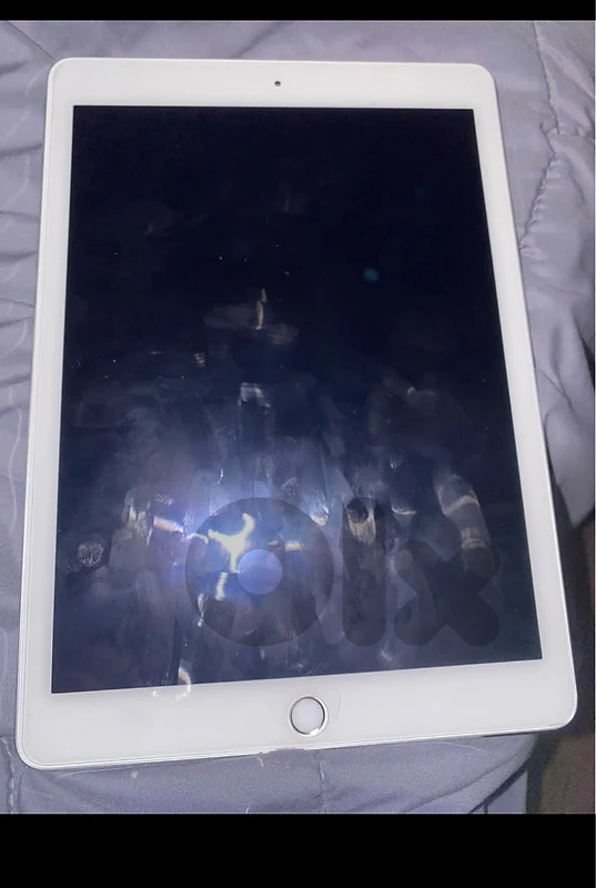 ipad air 2