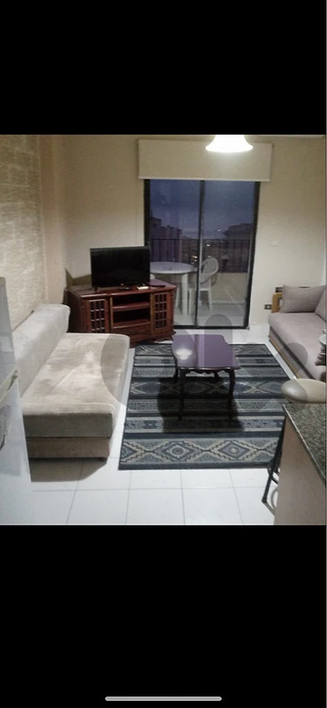 كسروان ساحل علما حي السنديان