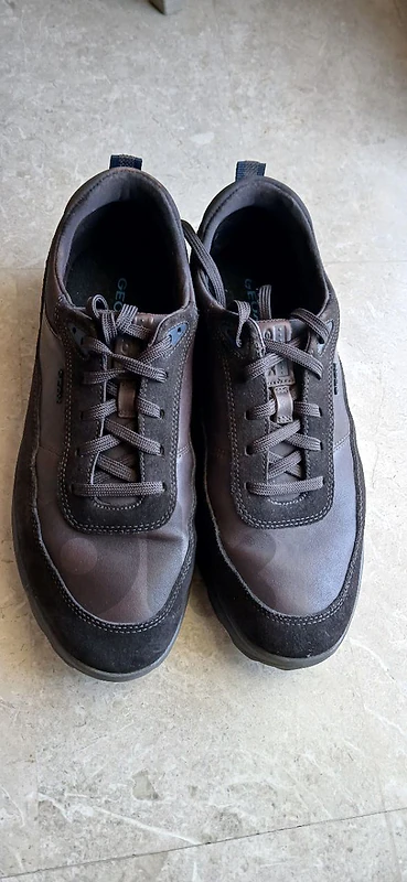 geox shoes