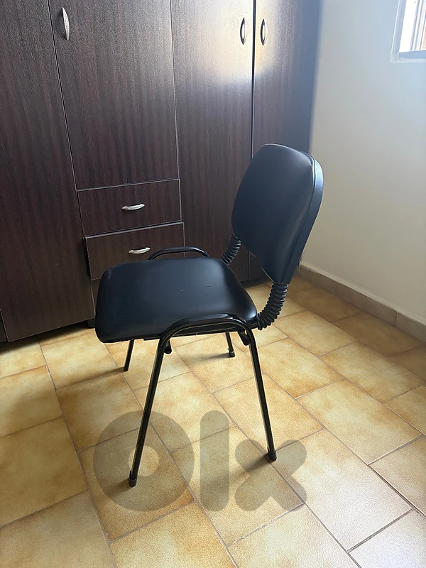 chair