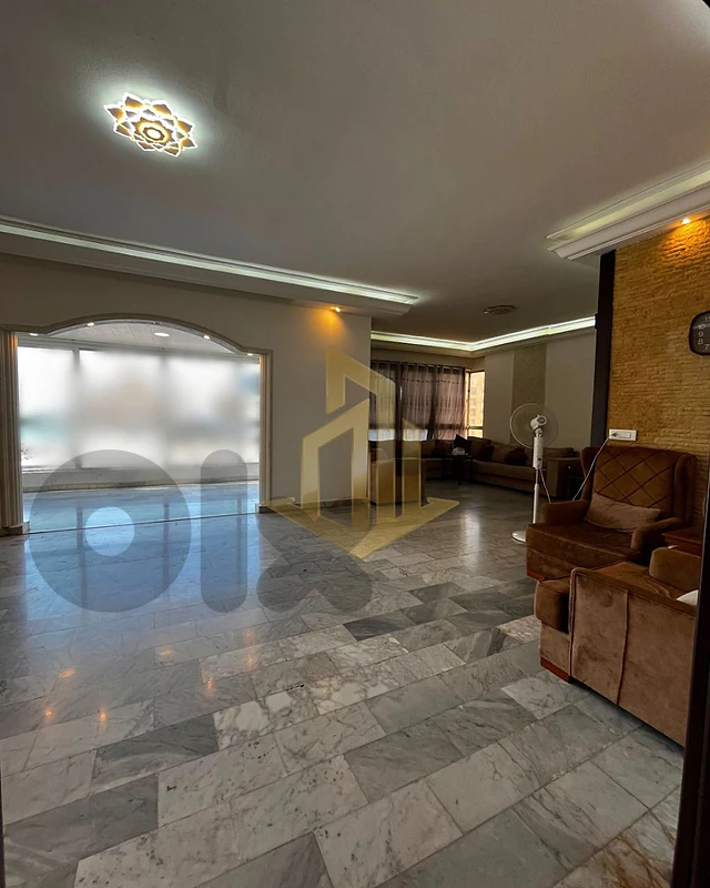 apartment for Sale in Dawhet Aramoun