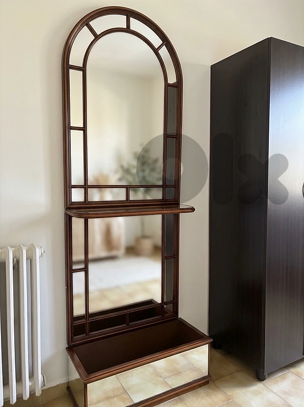 mirror
