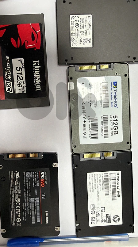 sad 1tb ssd 480 hdd 4tb ram