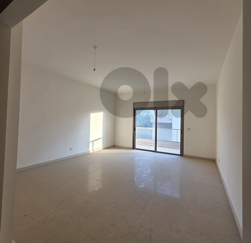 Apartment for Sale in Tilal Ain Saadeh Apartment for Sale in Tilal Ain Saadeh
